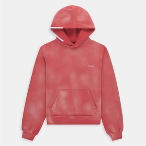 Madhappy Classics Hoodie- Roses